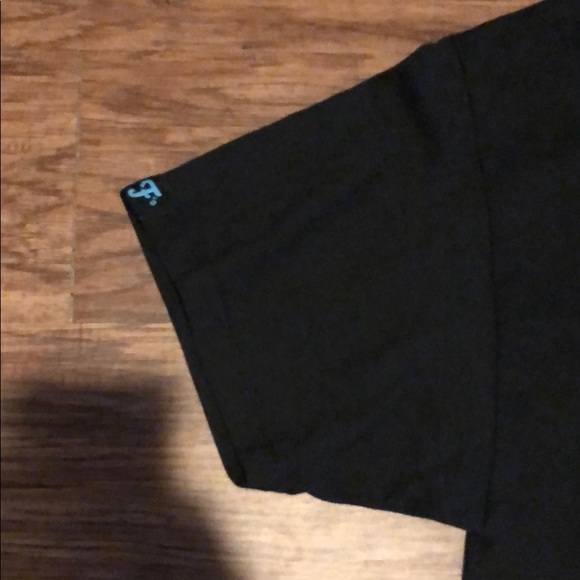 Buzzed Filthy T-Shirt - Picture 4 of 4